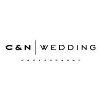 C&N Wedding