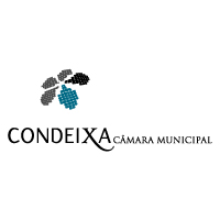 C?mara Municipal de Condeixa