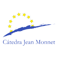 C?tedra Jean Monnet