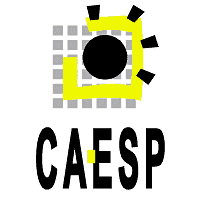 Ca-Esp