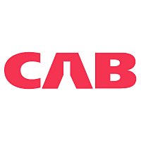 Cab