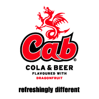 Cab Cola and Beer