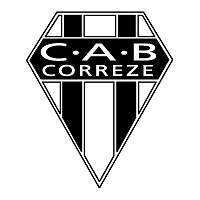 Download Cab Correze Brive