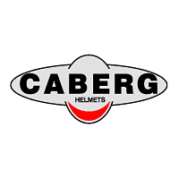 Caberg Helmets