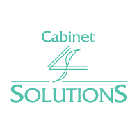 Cabinet Solutions