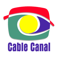 CableCanal