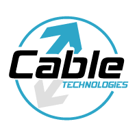 Descargar Cable Technologies