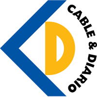 Cable & Diario