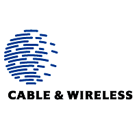 Cable & Wireless