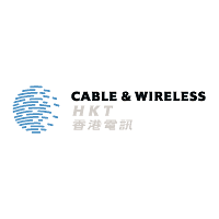 Descargar Cable & Wireless HKT