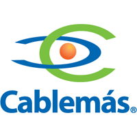 Cablemas