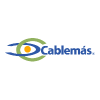 Download Cablemas