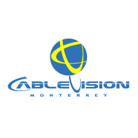 Download Cablevision Monterrey