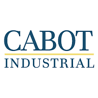 Cabot Industrial