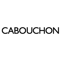 Cabouchon