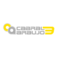 Cabral e Araujo