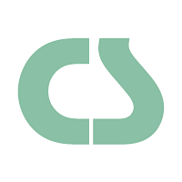 Cabrera Sport