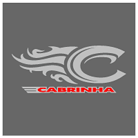 Cabrinha