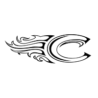 Cabrinha