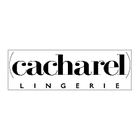 Download Cacharel Lingerie