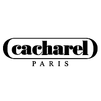 Download Cacharel Paris