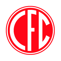 Download Cachoeira Futebol Clube de Cachoeira do Sul-RS old