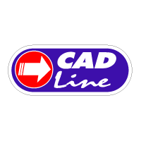 Cad Line