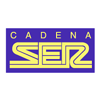 Cadena Ser