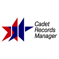Cadet Records Manager
