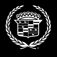 Cadillac