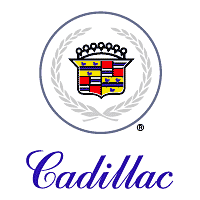 Cadillac