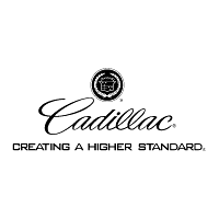 Cadillac