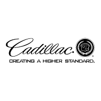 Cadillac