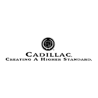 Cadillac