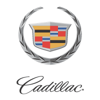 Descargar Cadillac
