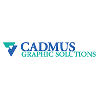 Cadmus Graphic Solutions
