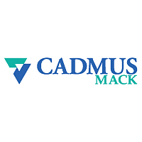 Descargar Cadmus Mack
