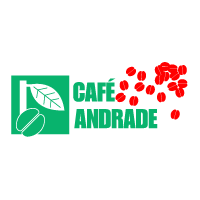 Cafe Andrade