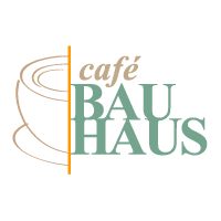 Cafe Bauhaus