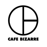 Cafe Bizarre
