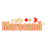Cafe Maracana