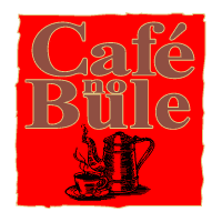 Cafe No Bule