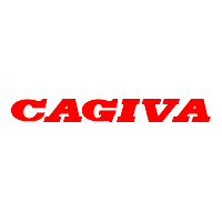 Cagiva