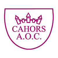 Cahors A.O.C.