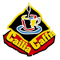 Cailia Caffe