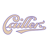Cailler