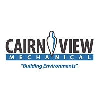 Cairnview Mechanical
