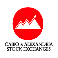 Cairo & Alexandria Stock Exchanges