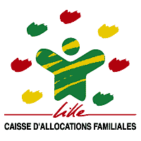 Caisse D Allocations Familiales