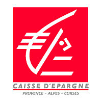 Caisse D Epargne